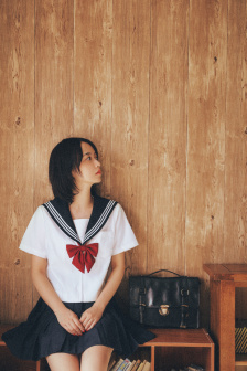 冰莲花